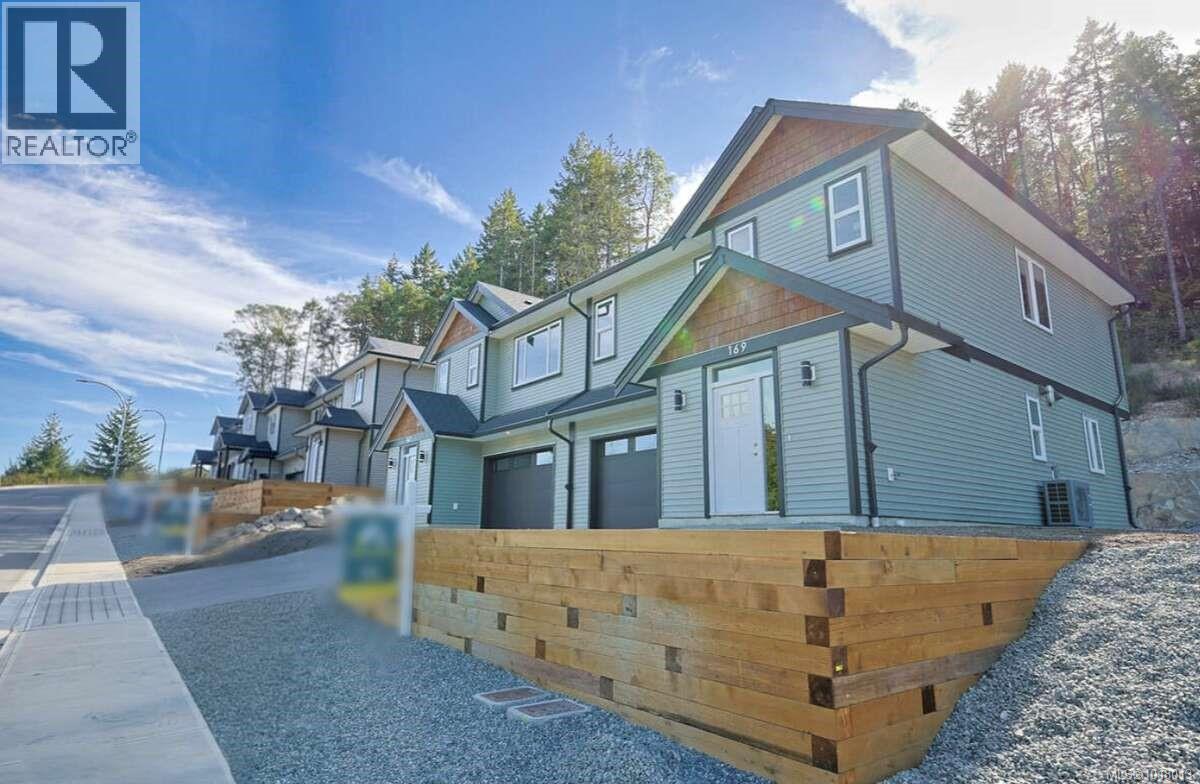 169 Hunter Way, Ladysmith, British Columbia  V9G 1N4 - Photo 18 - 1018013