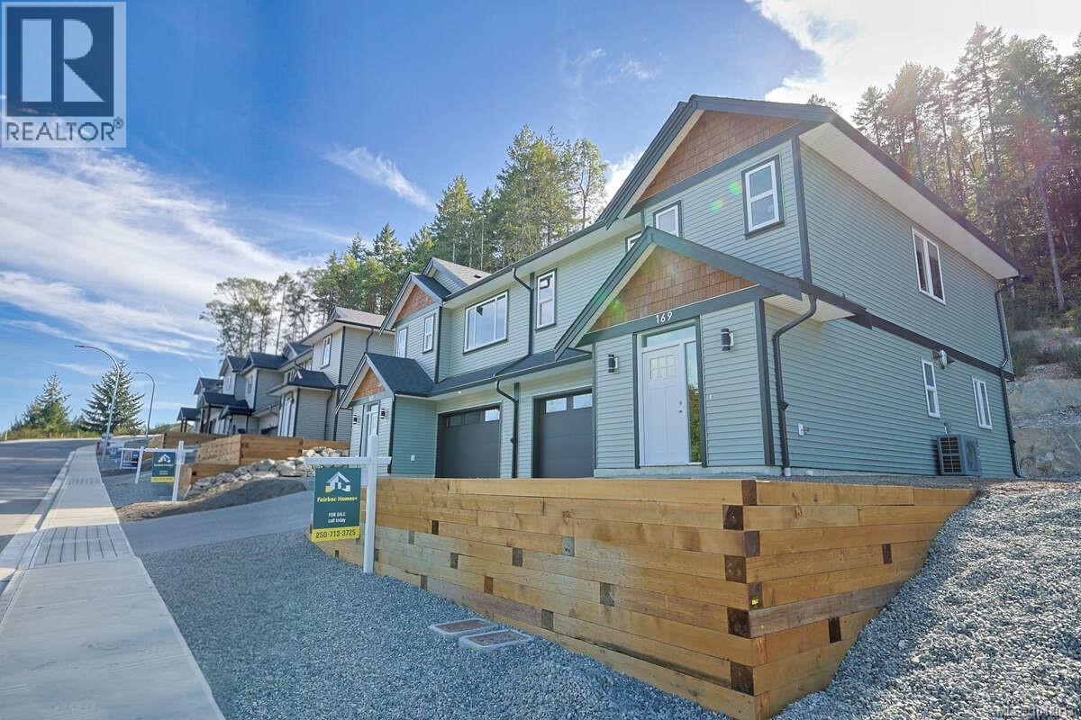 169 Hunter Way, Ladysmith, British Columbia  V9G 1N4 - Photo 19 - 1018013