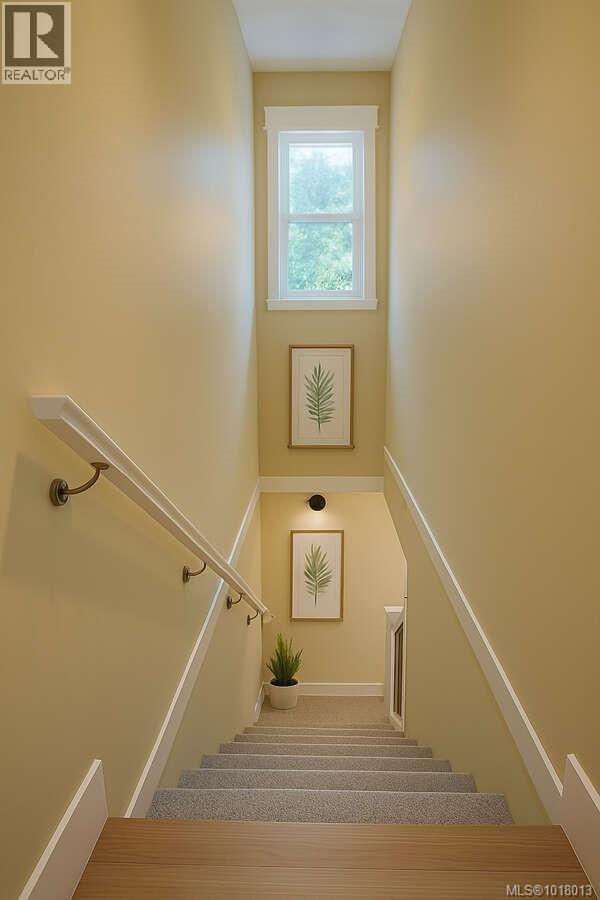 169 Hunter Way, Ladysmith, British Columbia  V9G 1N4 - Photo 23 - 1018013