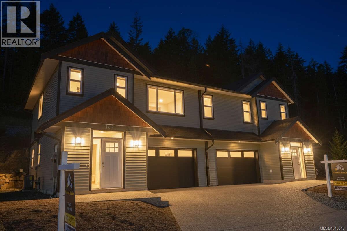 169 Hunter Way, Ladysmith, British Columbia  V9G 1N4 - Photo 4 - 1018013