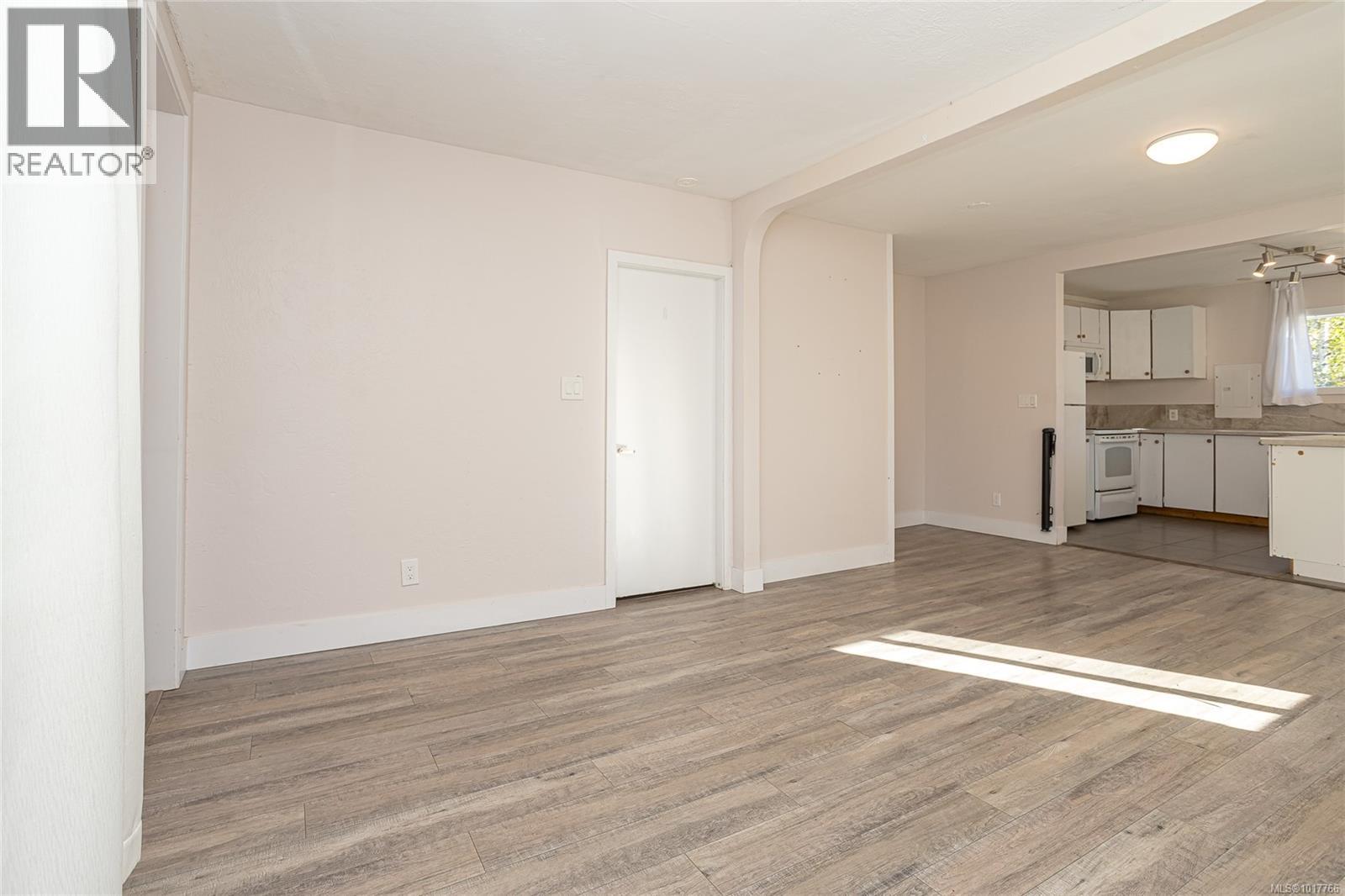 444 Hamilton Ave, Nanaimo, British Columbia  V9R 4E8 - Photo 10 - 1017766