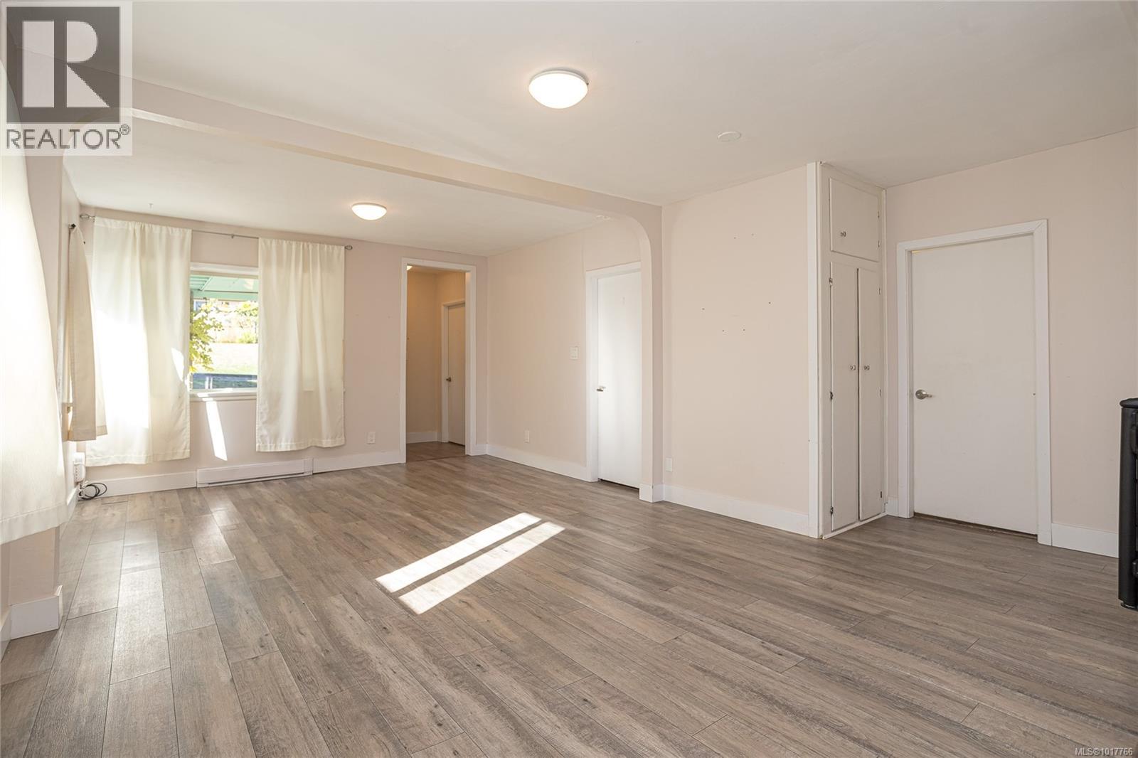 444 Hamilton Ave, Nanaimo, British Columbia  V9R 4E8 - Photo 13 - 1017766