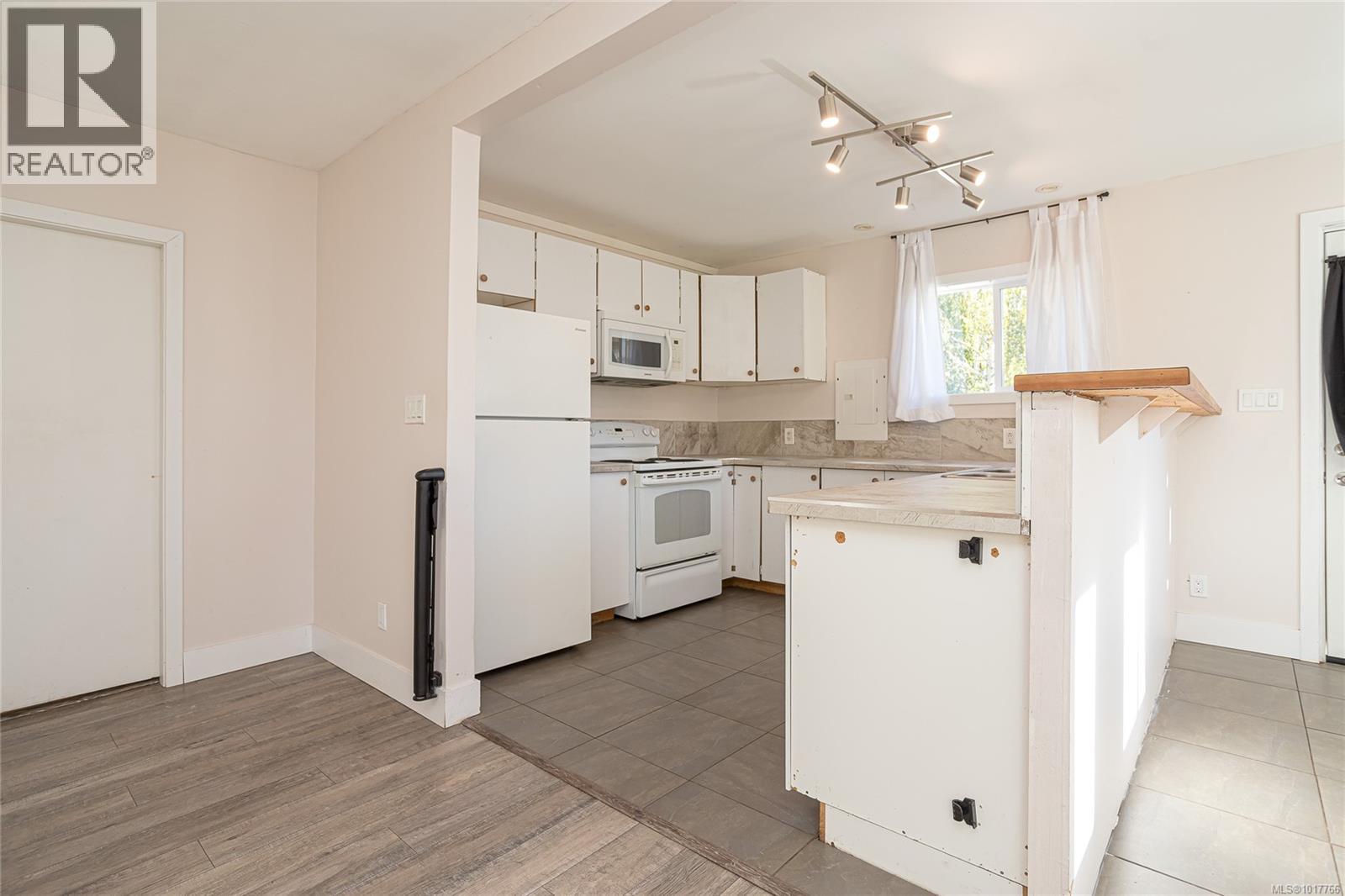444 Hamilton Ave, Nanaimo, British Columbia  V9R 4E8 - Photo 14 - 1017766