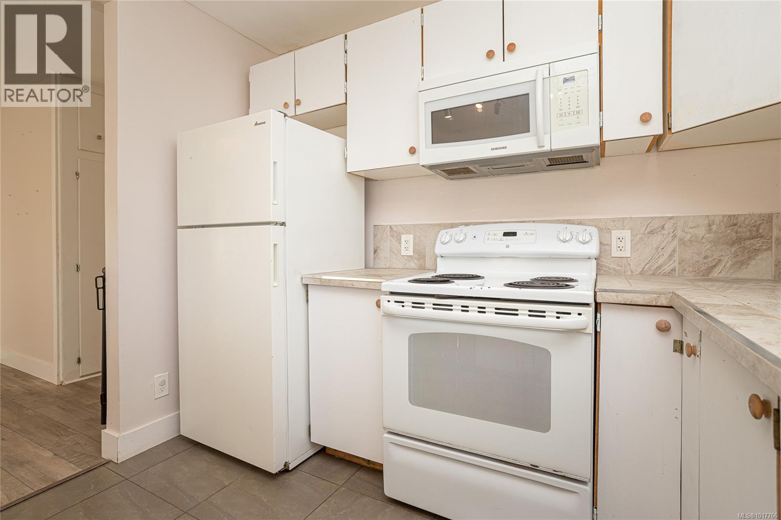 444 Hamilton Ave, Nanaimo, British Columbia  V9R 4E8 - Photo 16 - 1017766