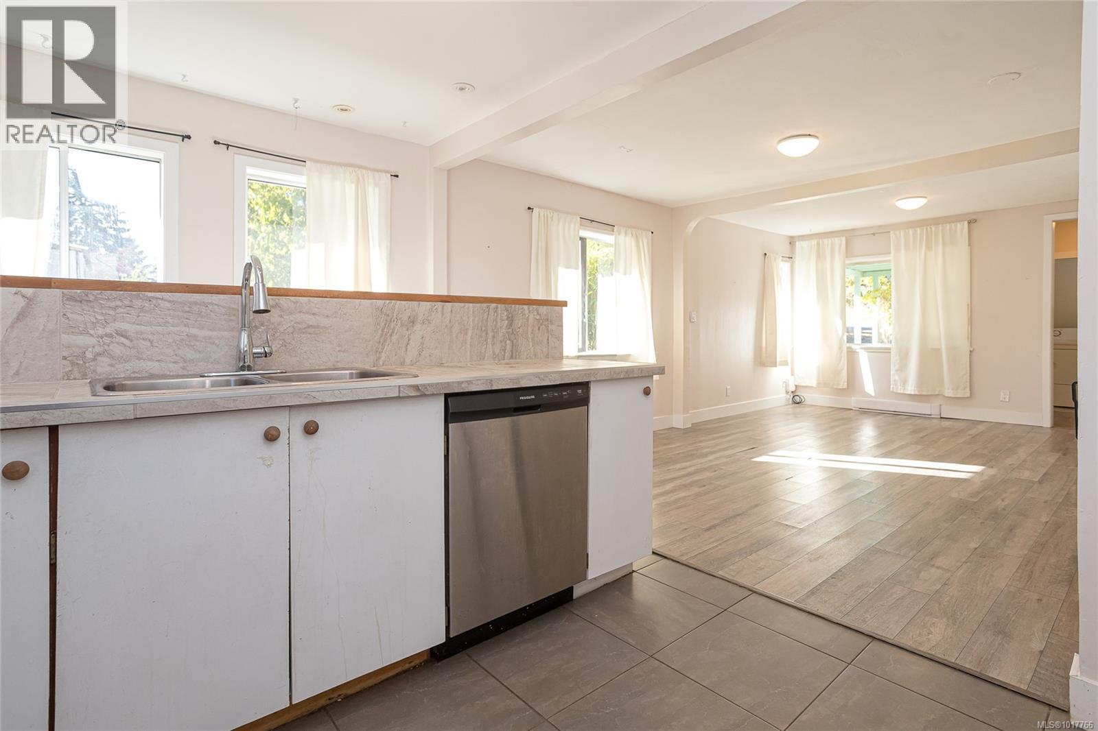 444 Hamilton Ave, Nanaimo, British Columbia  V9R 4E8 - Photo 17 - 1017766