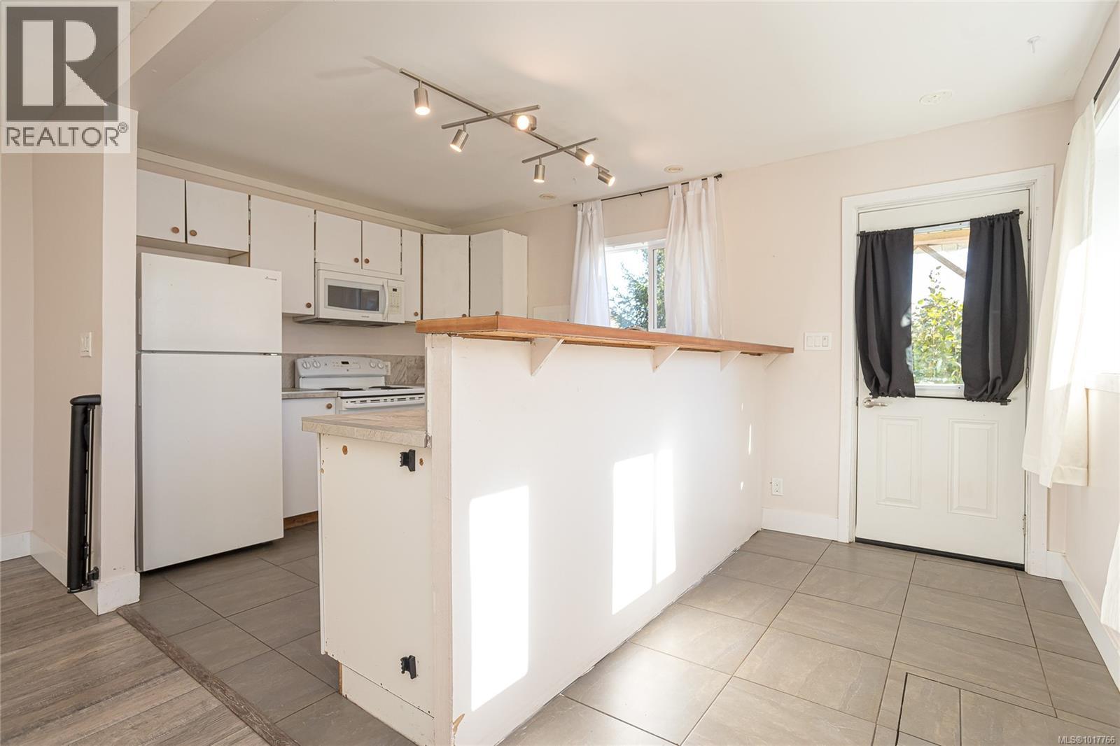 444 Hamilton Ave, Nanaimo, British Columbia  V9R 4E8 - Photo 18 - 1017766