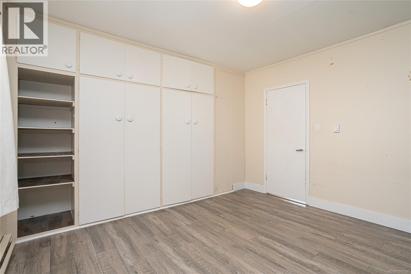 444 Hamilton Ave, Nanaimo, British Columbia  V9R 4E8 - Photo 20 - 1017766