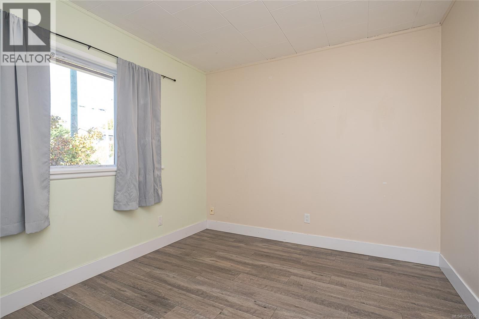 444 Hamilton Ave, Nanaimo, British Columbia  V9R 4E8 - Photo 21 - 1017766