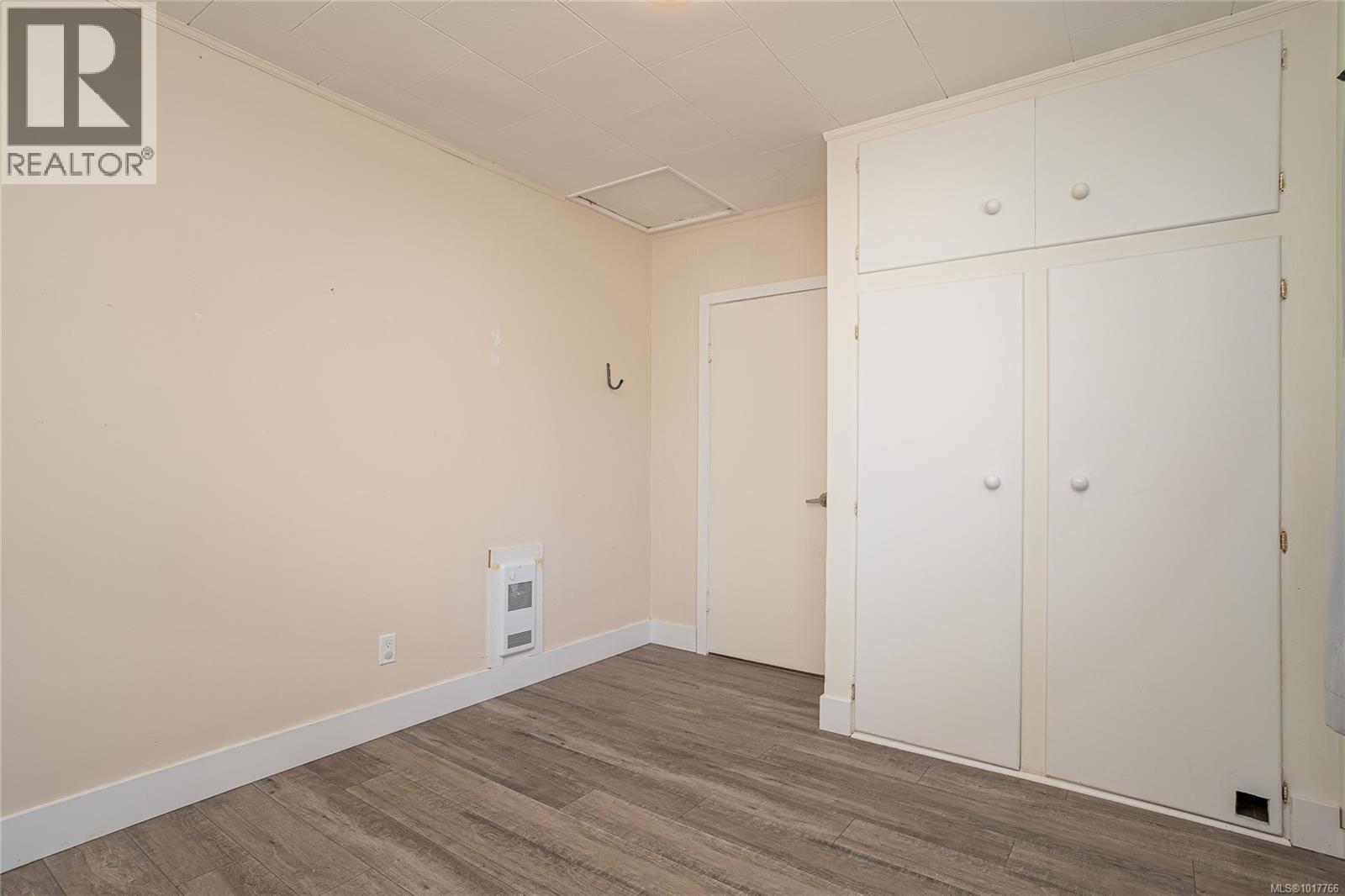 444 Hamilton Ave, Nanaimo, British Columbia  V9R 4E8 - Photo 22 - 1017766