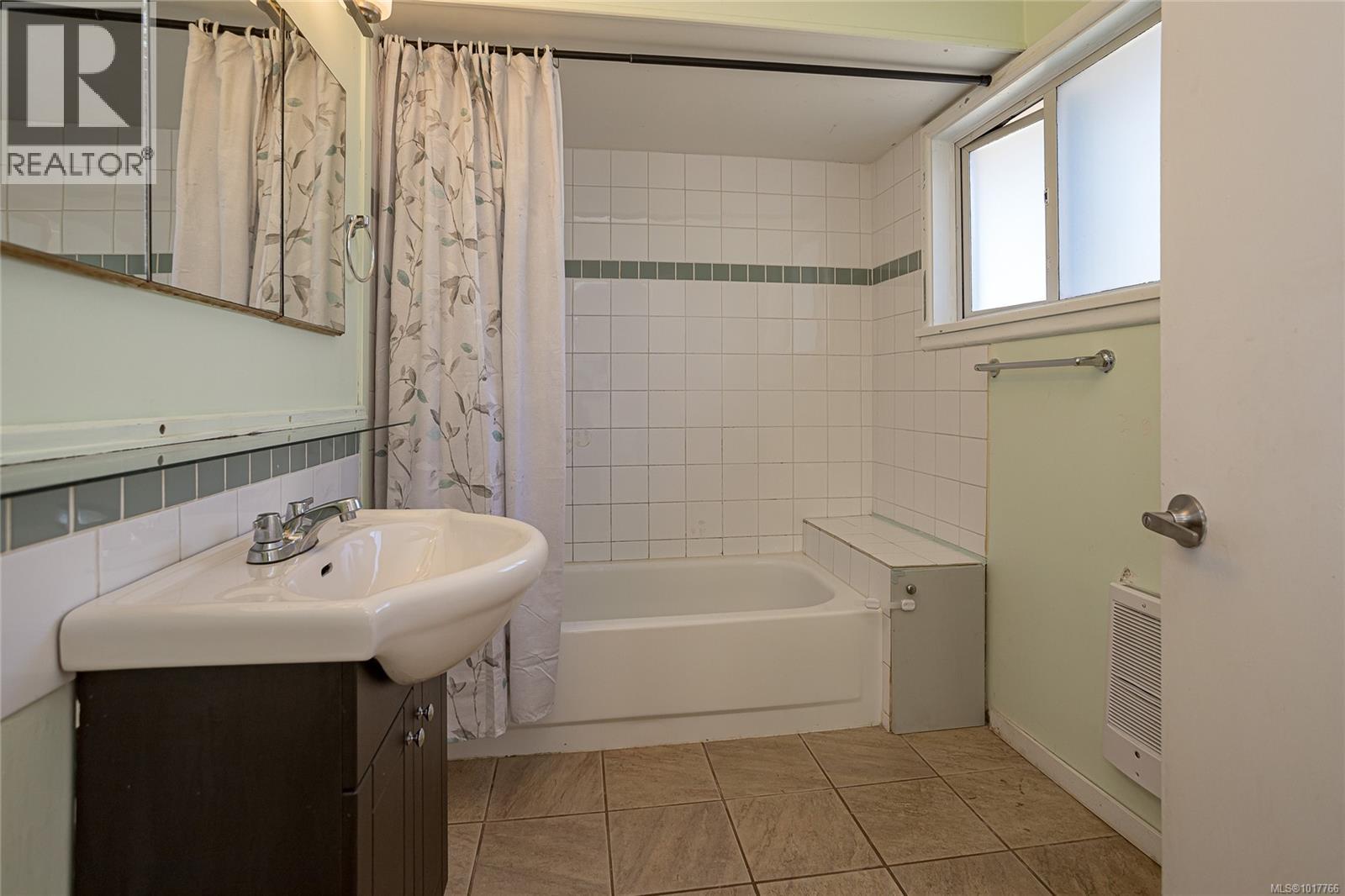 444 Hamilton Ave, Nanaimo, British Columbia  V9R 4E8 - Photo 23 - 1017766