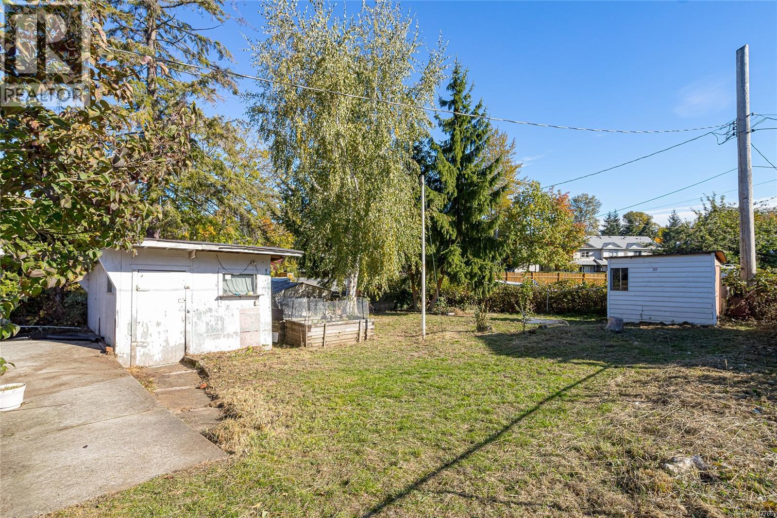 444 Hamilton Ave, Nanaimo, British Columbia  V9R 4E8 - Photo 25 - 1017766