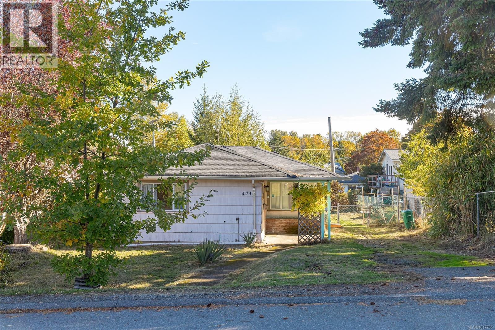 444 Hamilton Ave, Nanaimo, British Columbia  V9R 4E8 - Photo 26 - 1017766