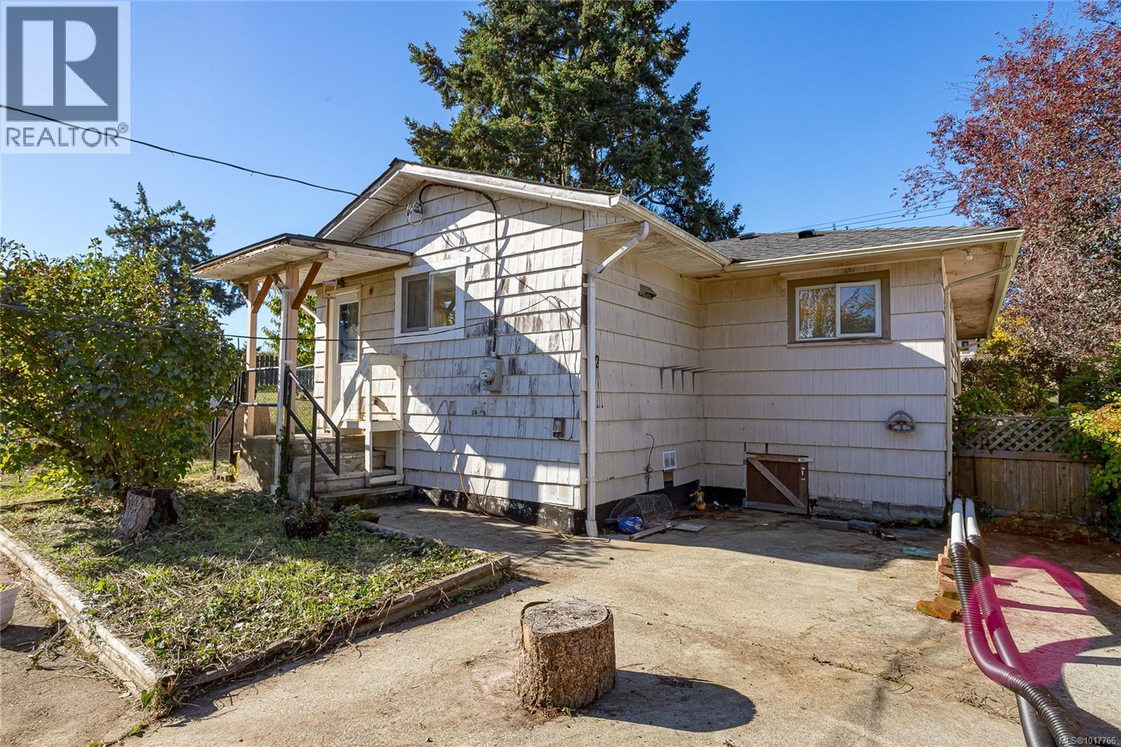 444 Hamilton Ave, Nanaimo, British Columbia  V9R 4E8 - Photo 27 - 1017766