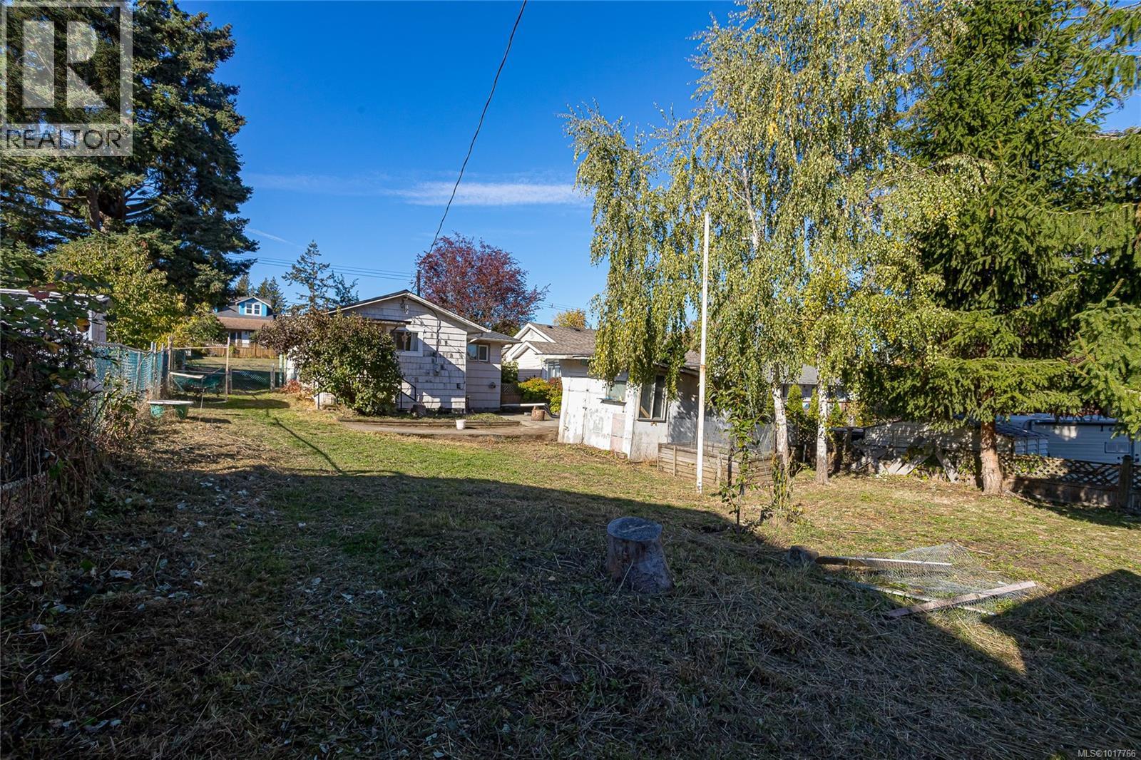 444 Hamilton Ave, Nanaimo, British Columbia  V9R 4E8 - Photo 28 - 1017766