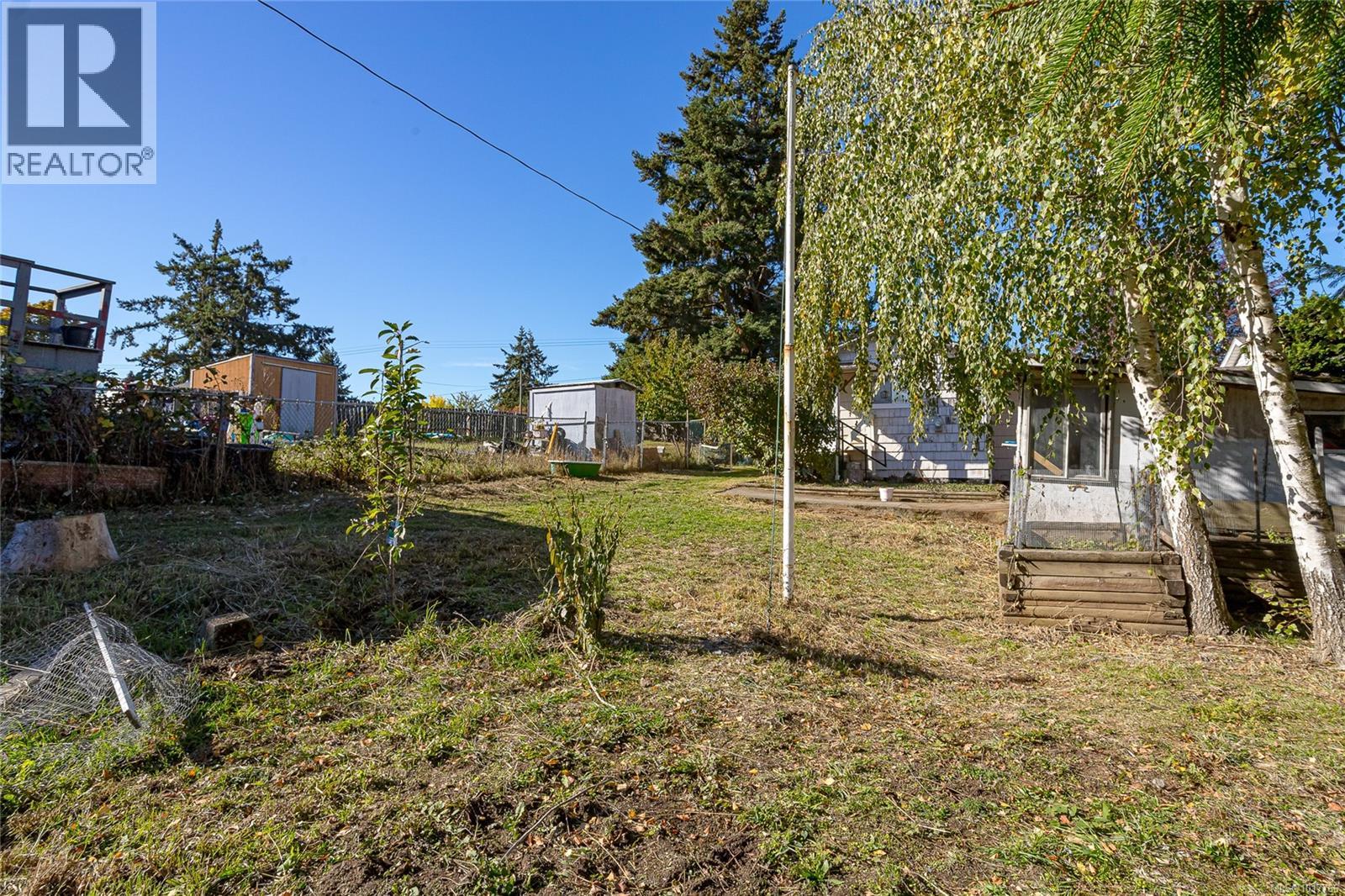 444 Hamilton Ave, Nanaimo, British Columbia  V9R 4E8 - Photo 29 - 1017766