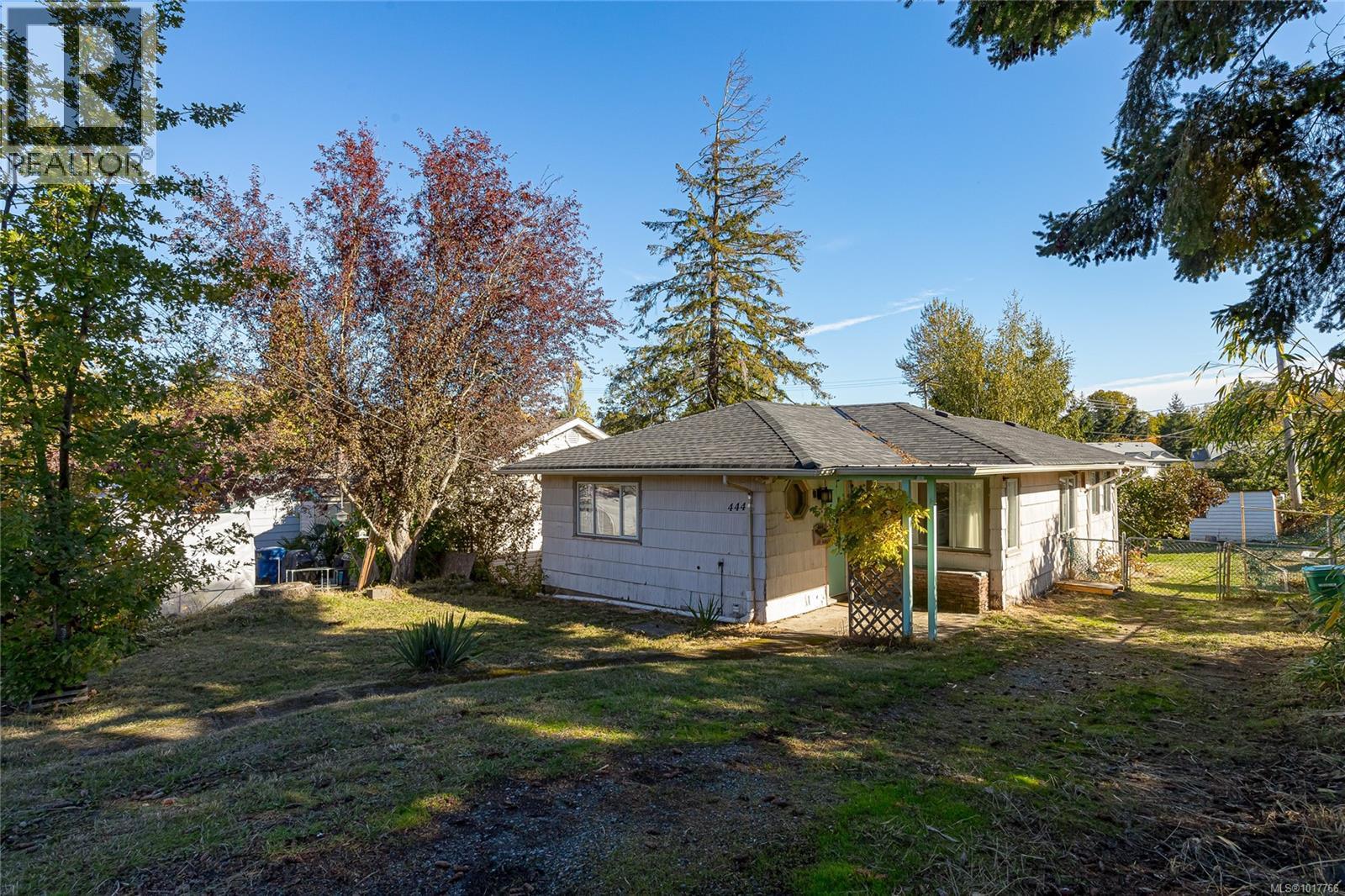 444 Hamilton Ave, Nanaimo, British Columbia  V9R 4E8 - Photo 30 - 1017766