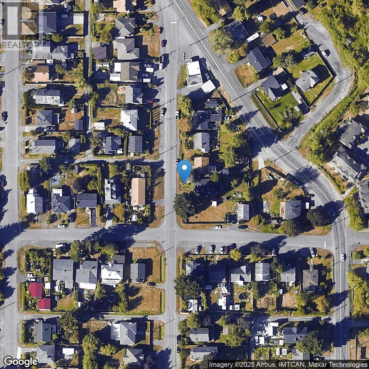 444 Hamilton Ave, Nanaimo, British Columbia  V9R 4E8 - Photo 31 - 1017766
