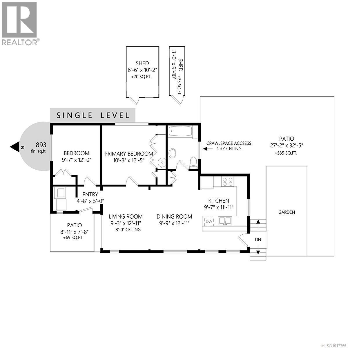 444 Hamilton Ave, Nanaimo, British Columbia  V9R 4E8 - Photo 32 - 1017766