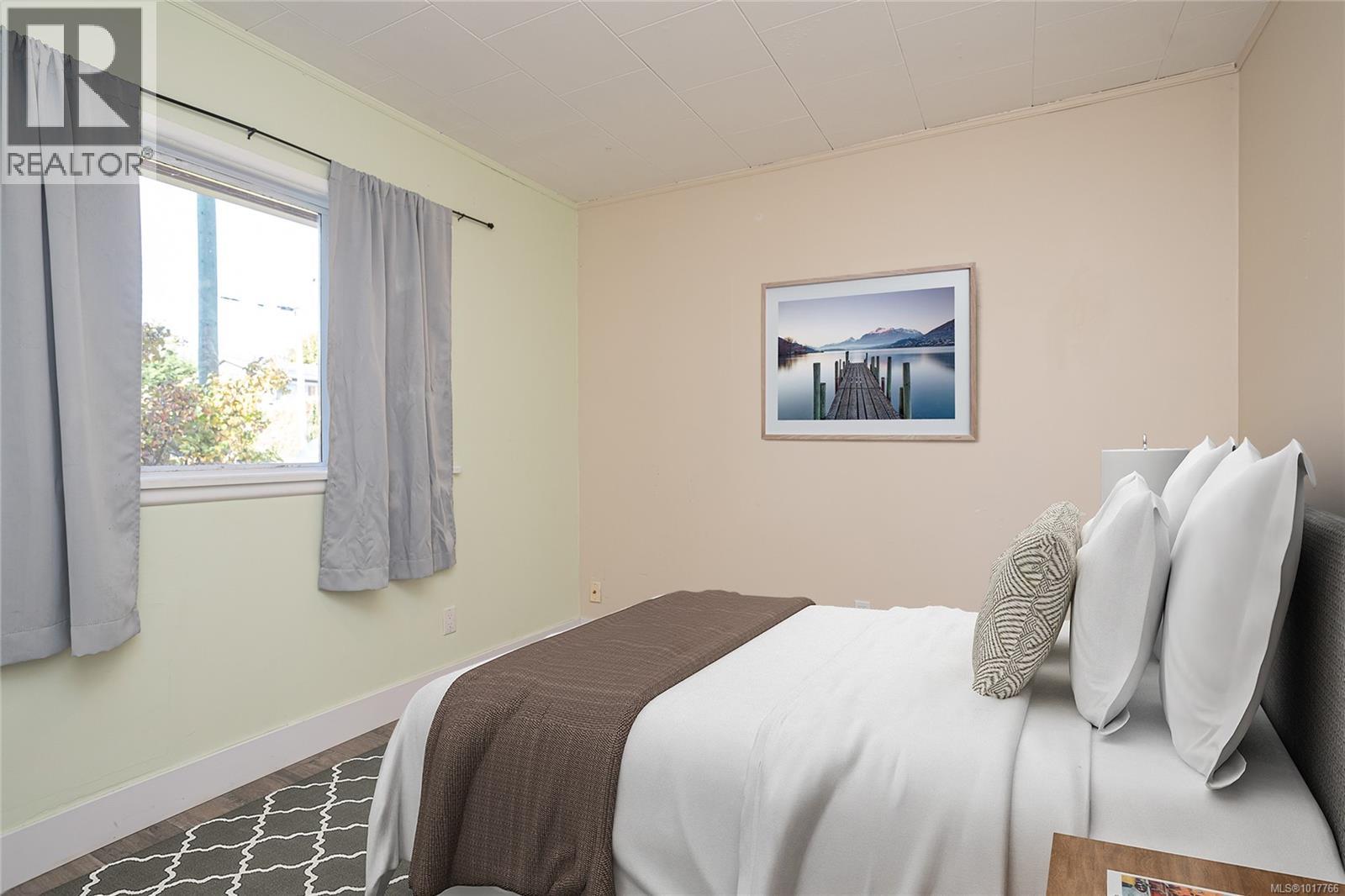 444 Hamilton Ave, Nanaimo, British Columbia  V9R 4E8 - Photo 6 - 1017766
