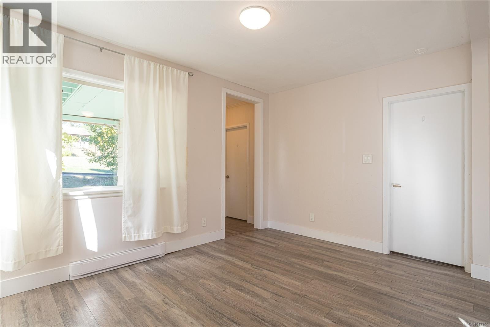 444 Hamilton Ave, Nanaimo, British Columbia  V9R 4E8 - Photo 9 - 1017766