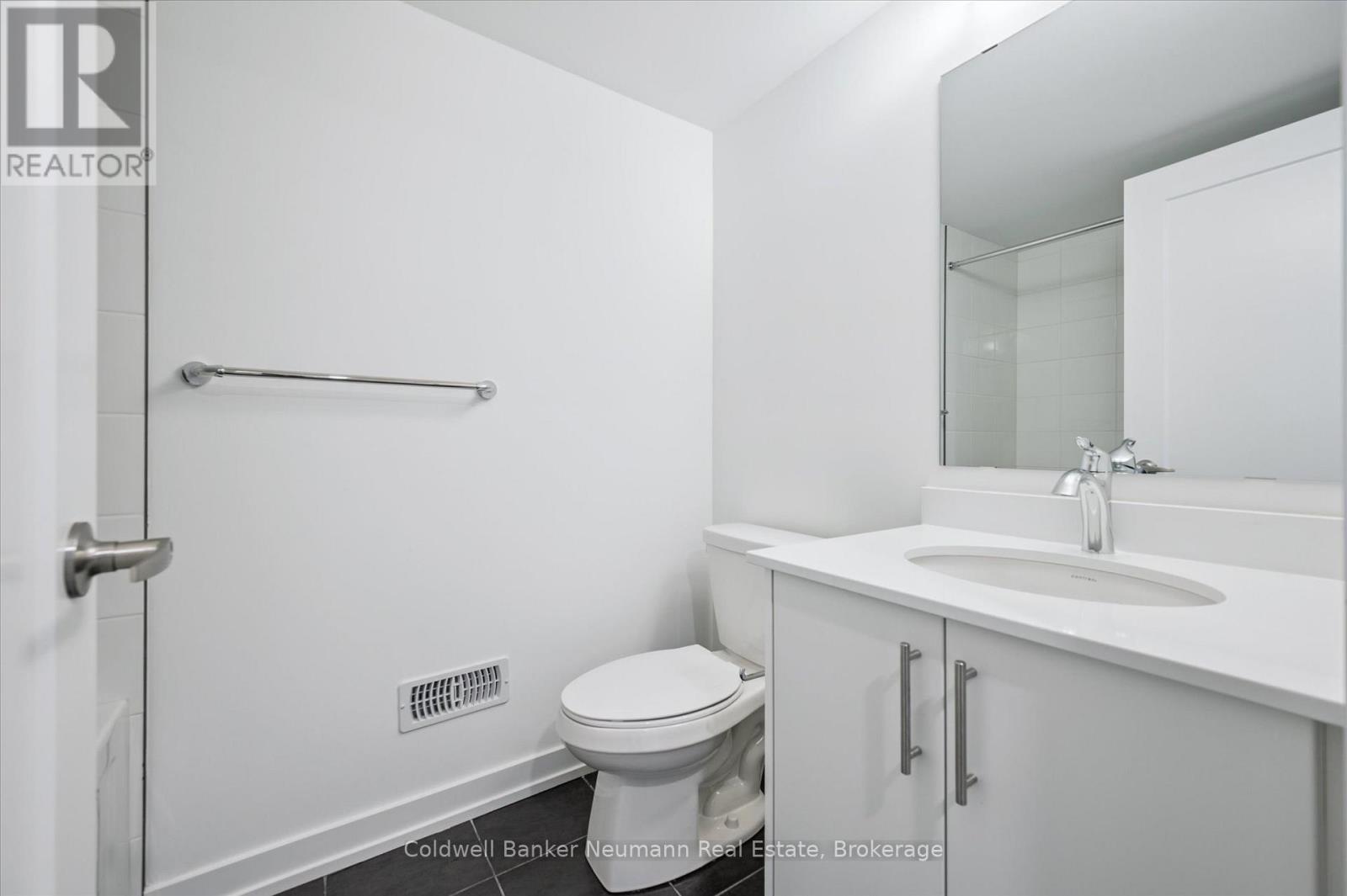 41 - 940 David Street N, Centre Wellington, Ontario  N1M 0L7 - Photo 17 - X12474387
