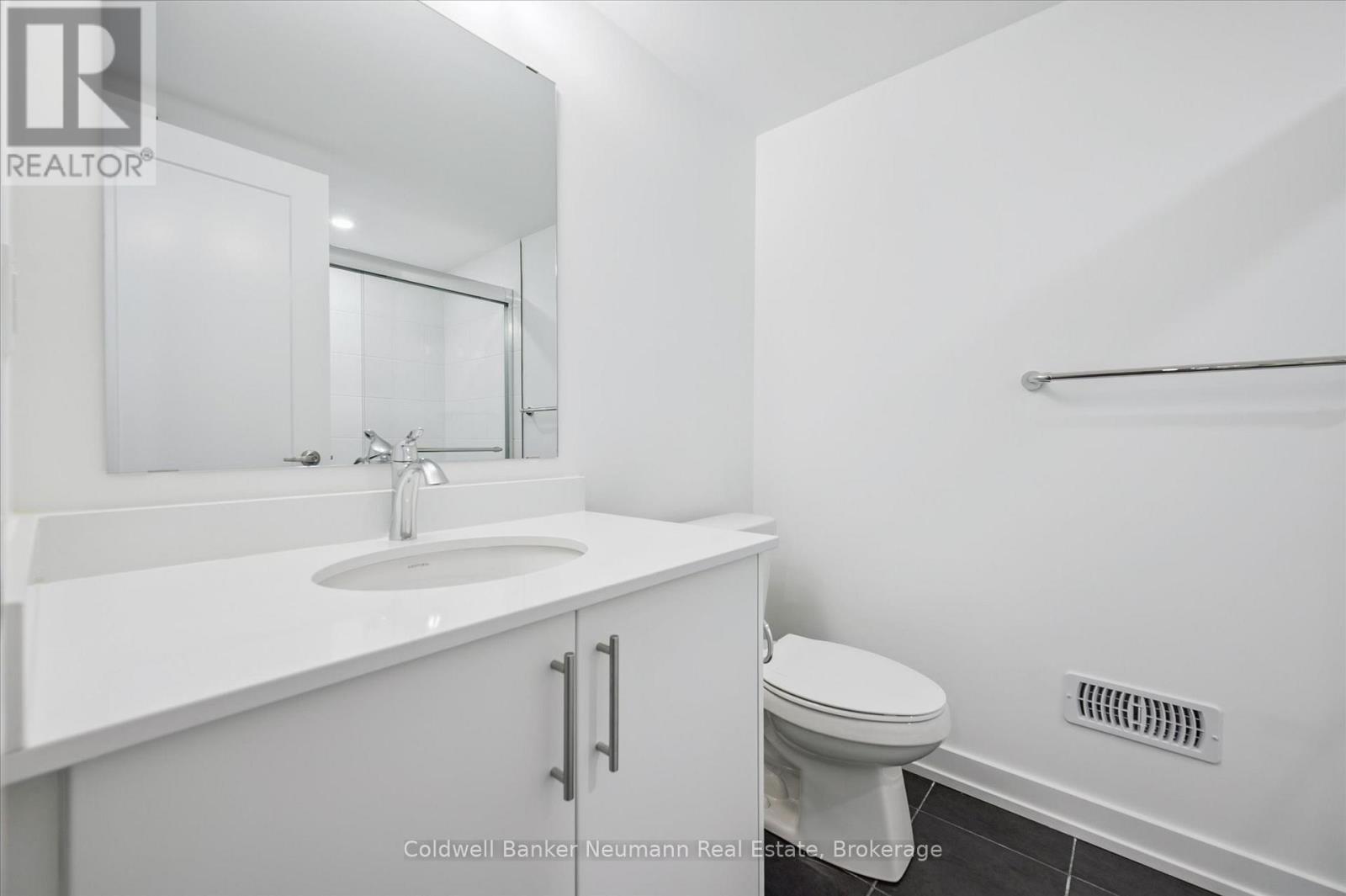 41 - 940 David Street N, Centre Wellington, Ontario  N1M 0L7 - Photo 21 - X12474387