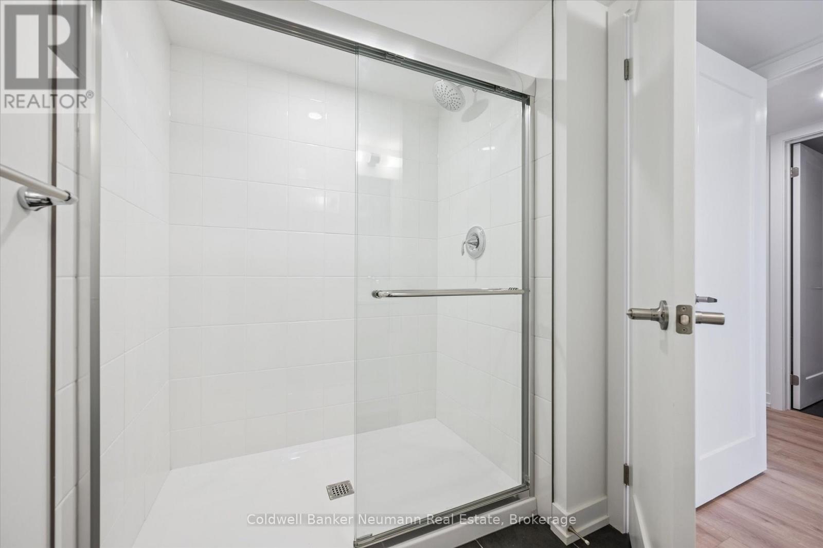 41 - 940 David Street N, Centre Wellington, Ontario  N1M 0L7 - Photo 22 - X12474387
