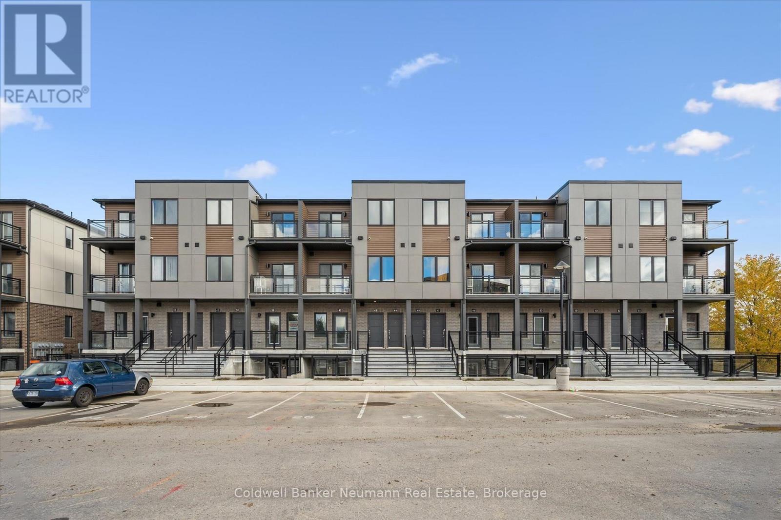 41 - 940 David Street N, Centre Wellington, Ontario  N1M 0L7 - Photo 23 - X12474387