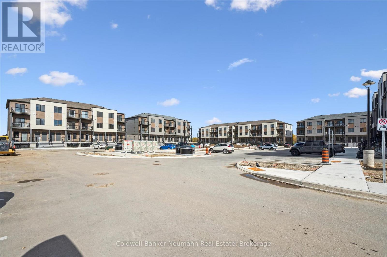 41 - 940 David Street N, Centre Wellington, Ontario  N1M 0L7 - Photo 24 - X12474387