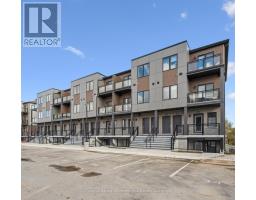 41 - 940 David Street N, Centre Wellington (Fergus), Ca