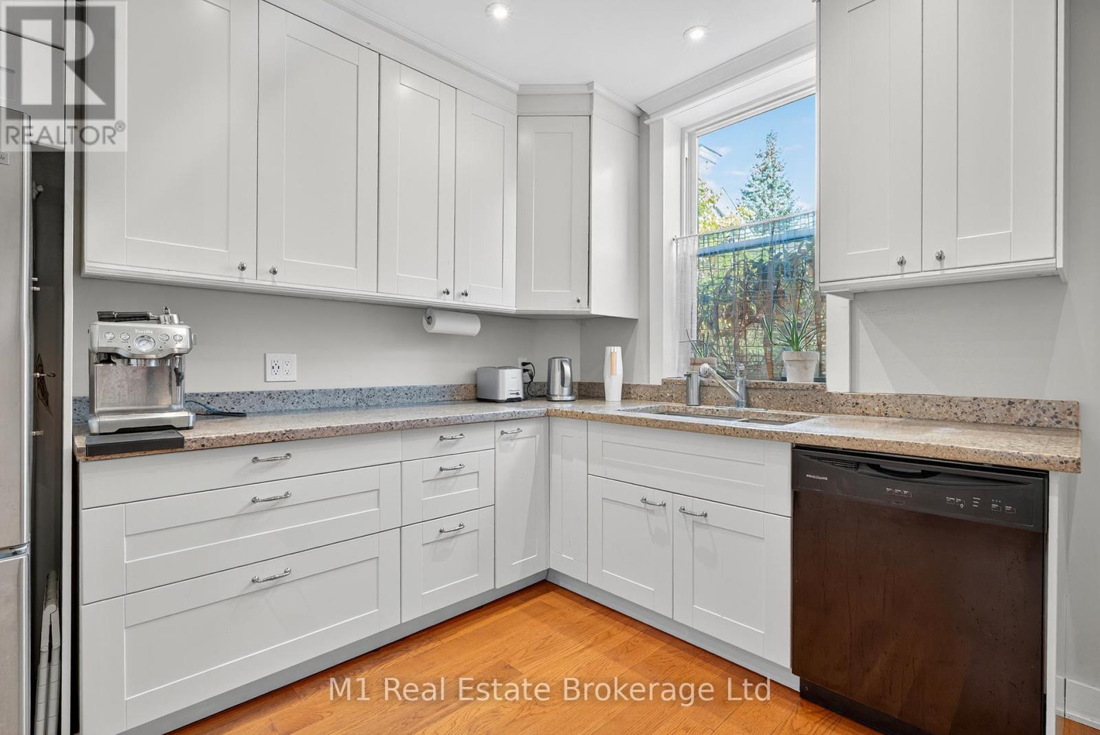 60 Howitt Street, Guelph, Ontario  N1E 3C7 - Photo 13 - X12474433