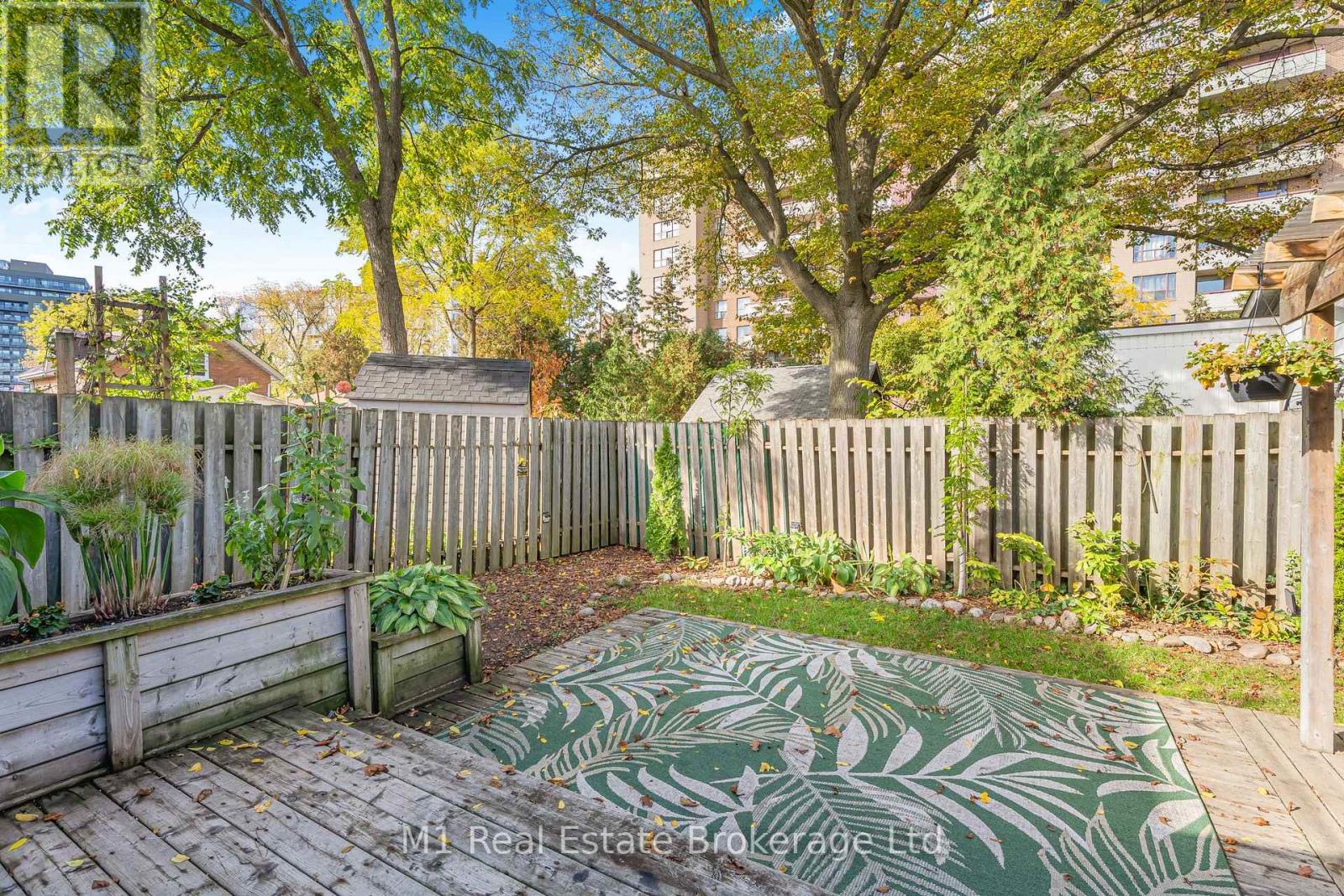 60 Howitt Street, Guelph, Ontario  N1E 3C7 - Photo 24 - X12474433