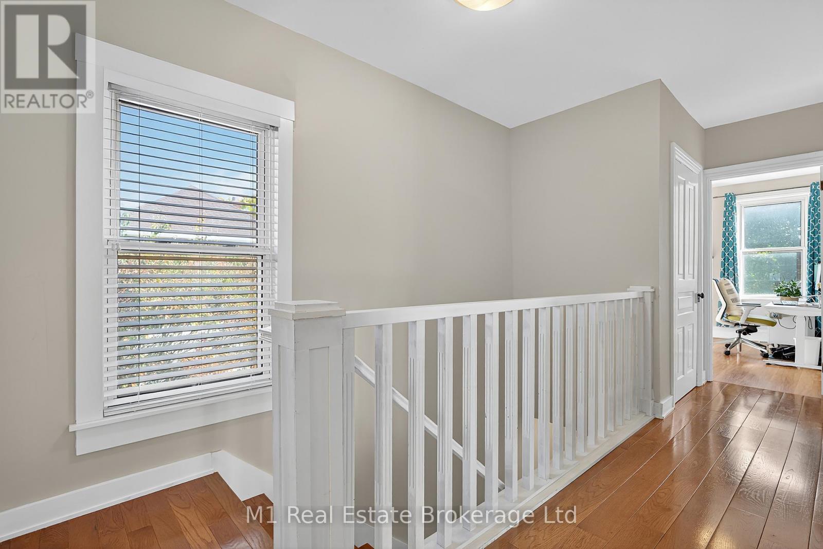 60 Howitt Street, Guelph, Ontario  N1E 3C7 - Photo 29 - X12474433