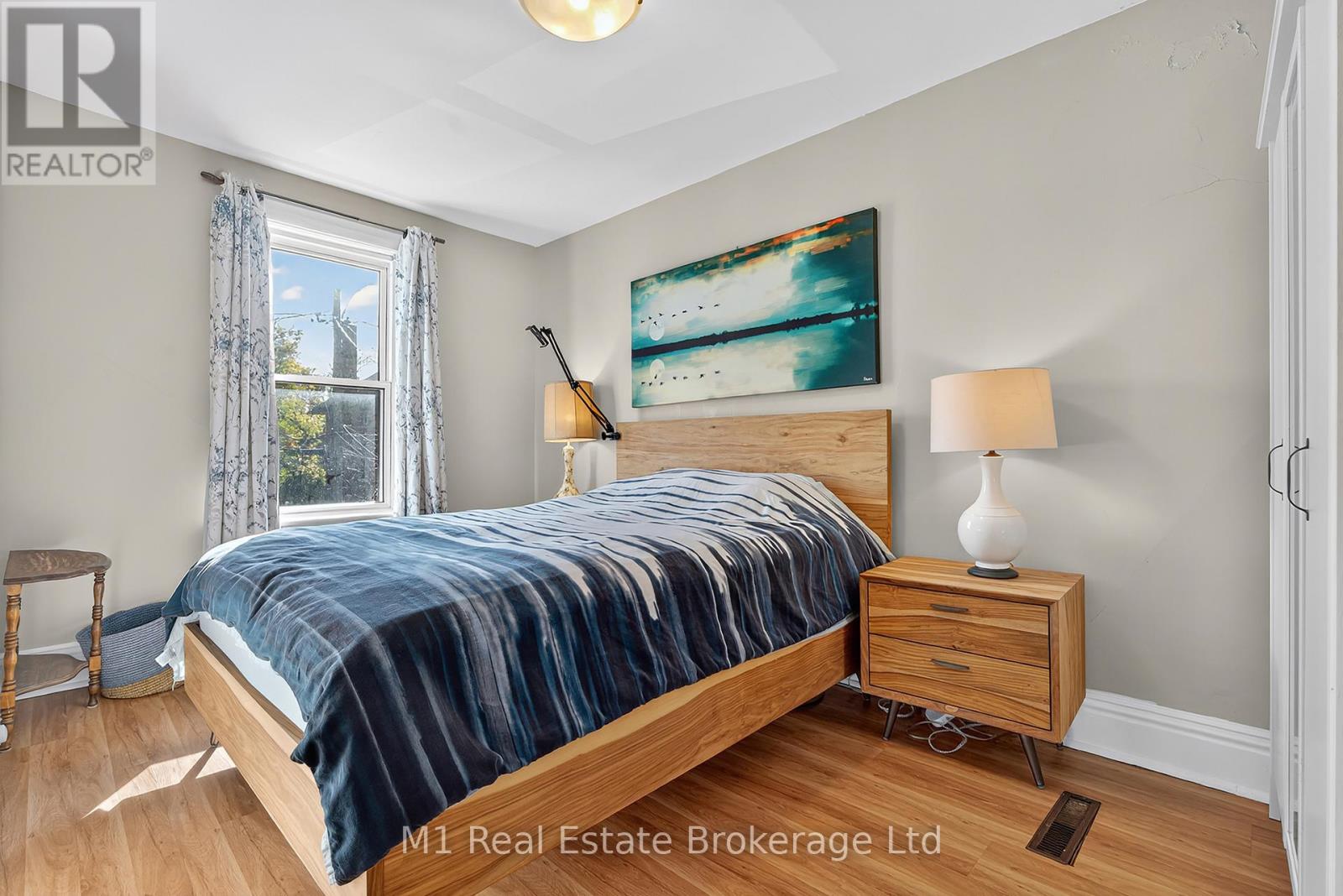 60 Howitt Street, Guelph, Ontario  N1E 3C7 - Photo 36 - X12474433
