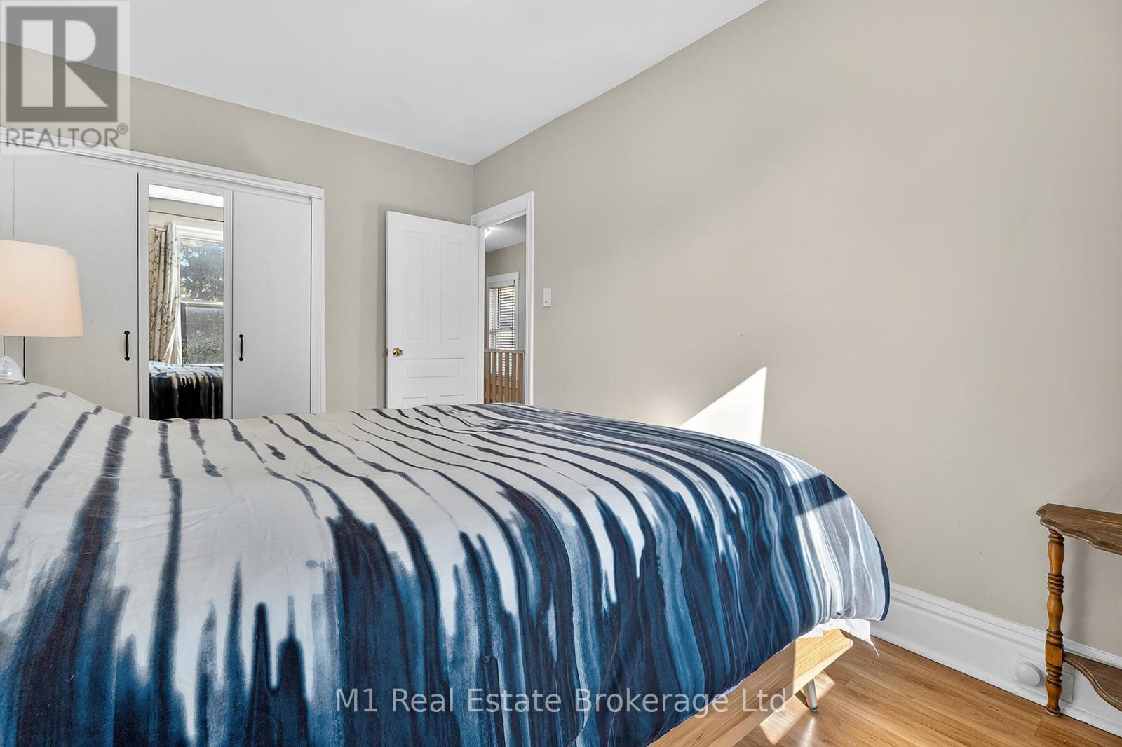 60 Howitt Street, Guelph, Ontario  N1E 3C7 - Photo 37 - X12474433