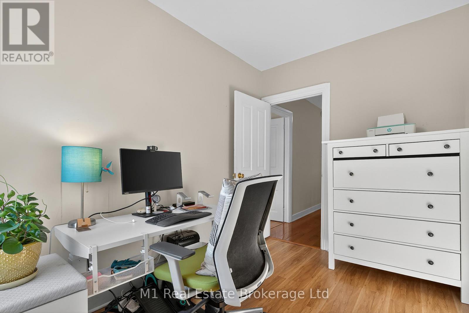 60 Howitt Street, Guelph, Ontario  N1E 3C7 - Photo 39 - X12474433