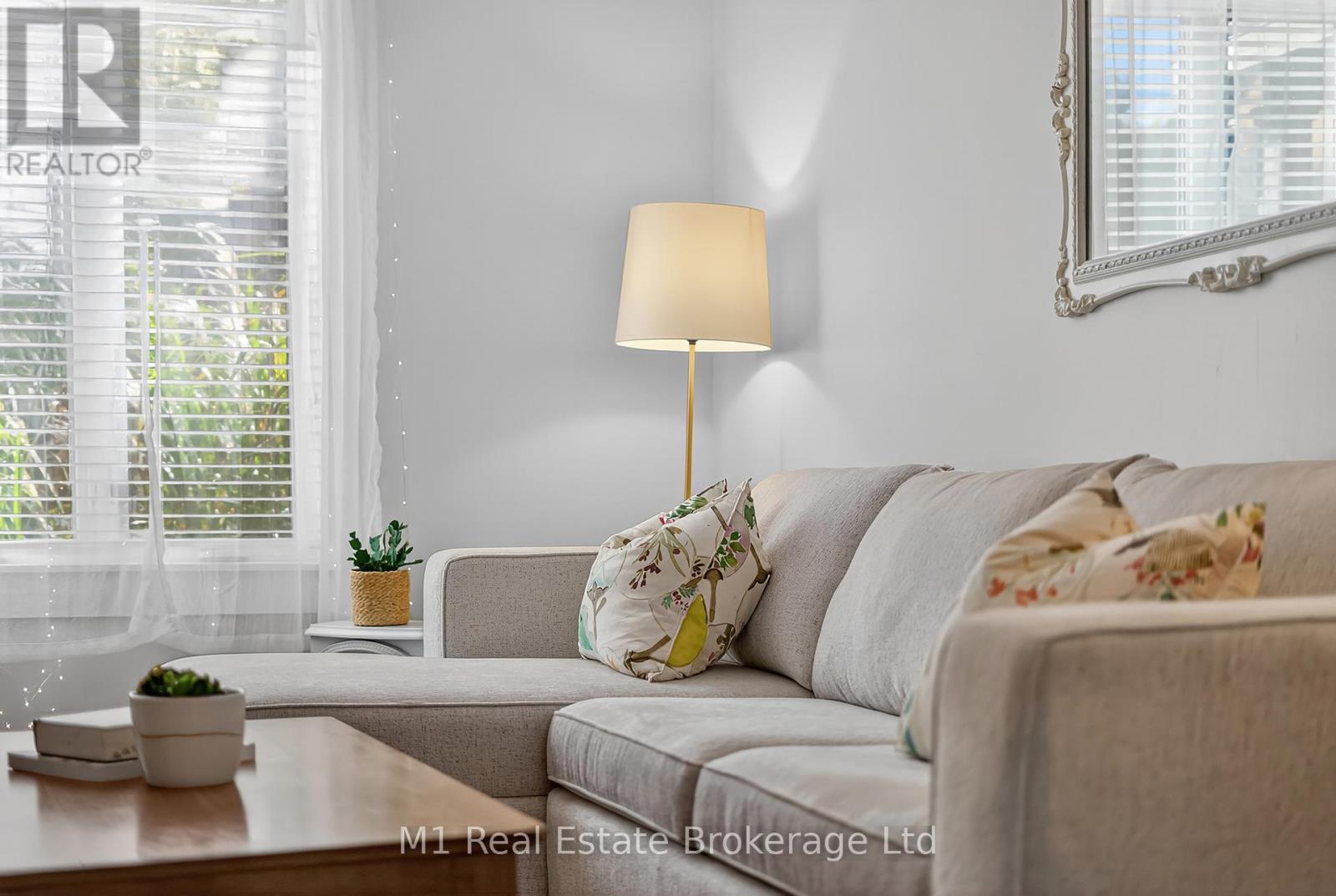 60 Howitt Street, Guelph, Ontario  N1E 3C7 - Photo 6 - X12474433
