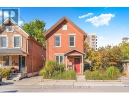 60 HOWITT STREET, Guelph, Ontario
