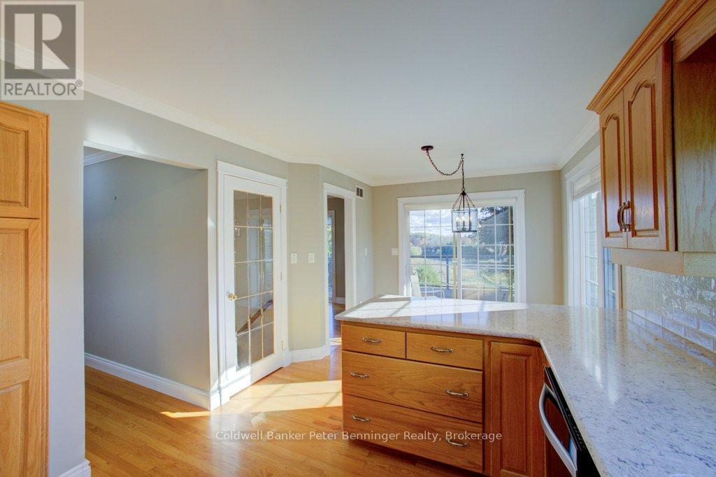 79 George Street S, Arran-Elderslie, Ontario  N0G 2N0 - Photo 14 - X12474465