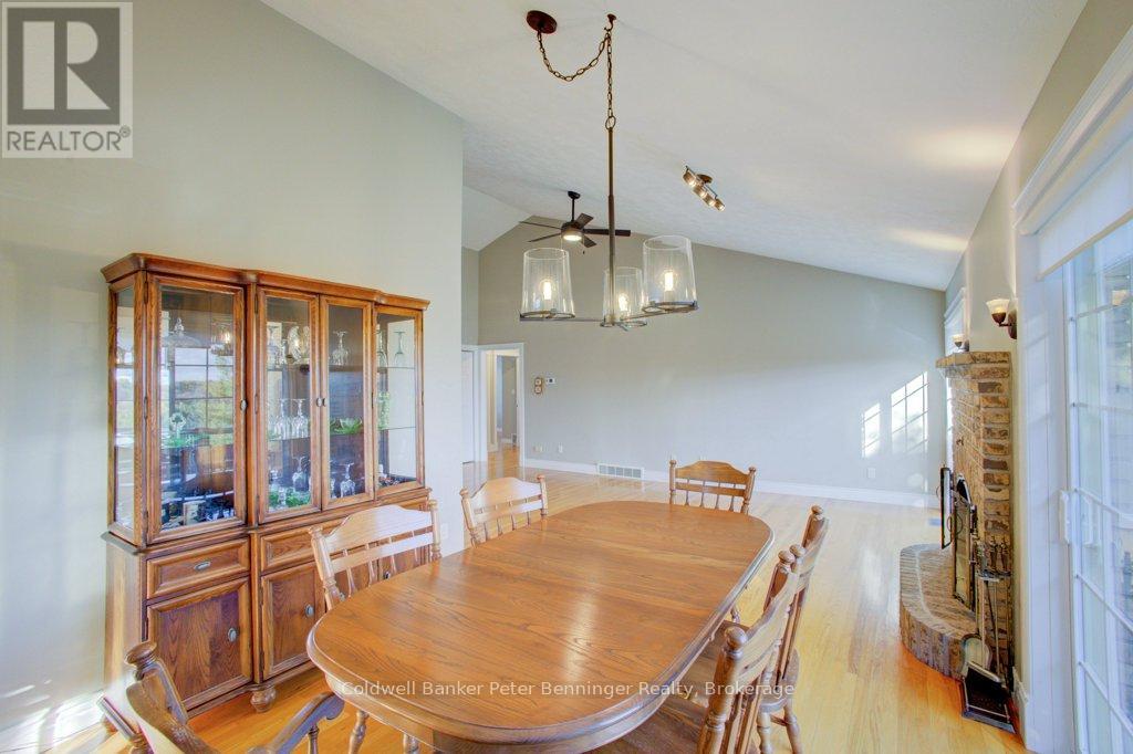 79 George Street S, Arran-Elderslie, Ontario  N0G 2N0 - Photo 15 - X12474465