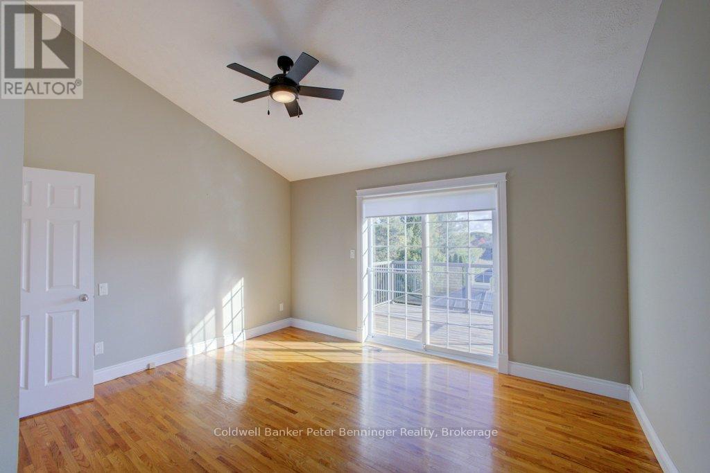 79 George Street S, Arran-Elderslie, Ontario  N0G 2N0 - Photo 16 - X12474465