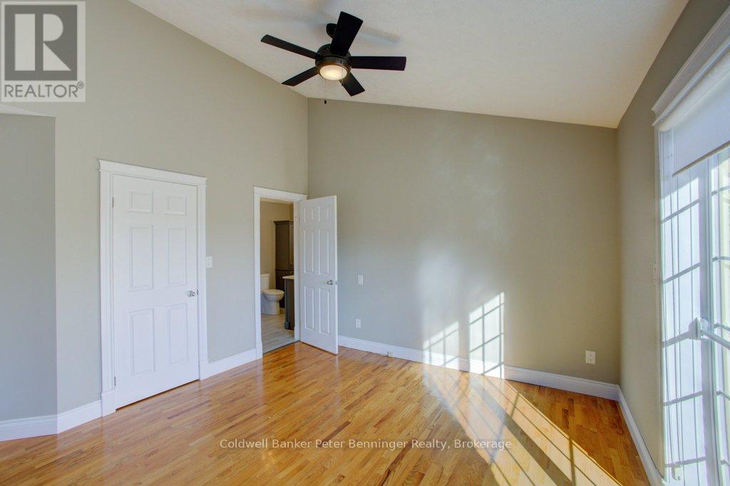 79 George Street S, Arran-Elderslie, Ontario  N0G 2N0 - Photo 17 - X12474465