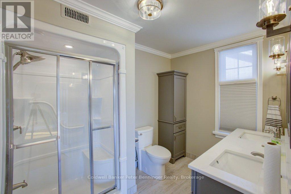 79 George Street S, Arran-Elderslie, Ontario  N0G 2N0 - Photo 18 - X12474465