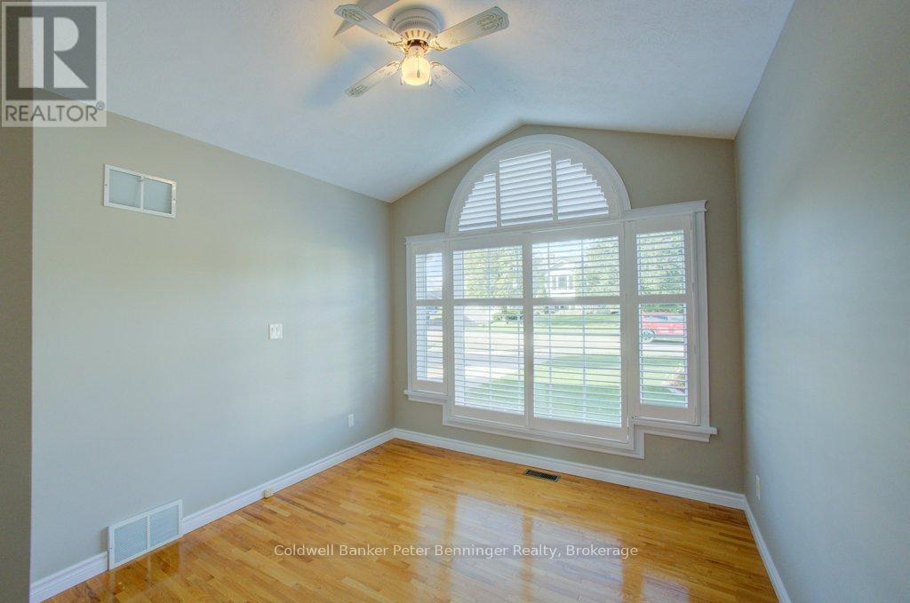79 George Street S, Arran-Elderslie, Ontario  N0G 2N0 - Photo 19 - X12474465