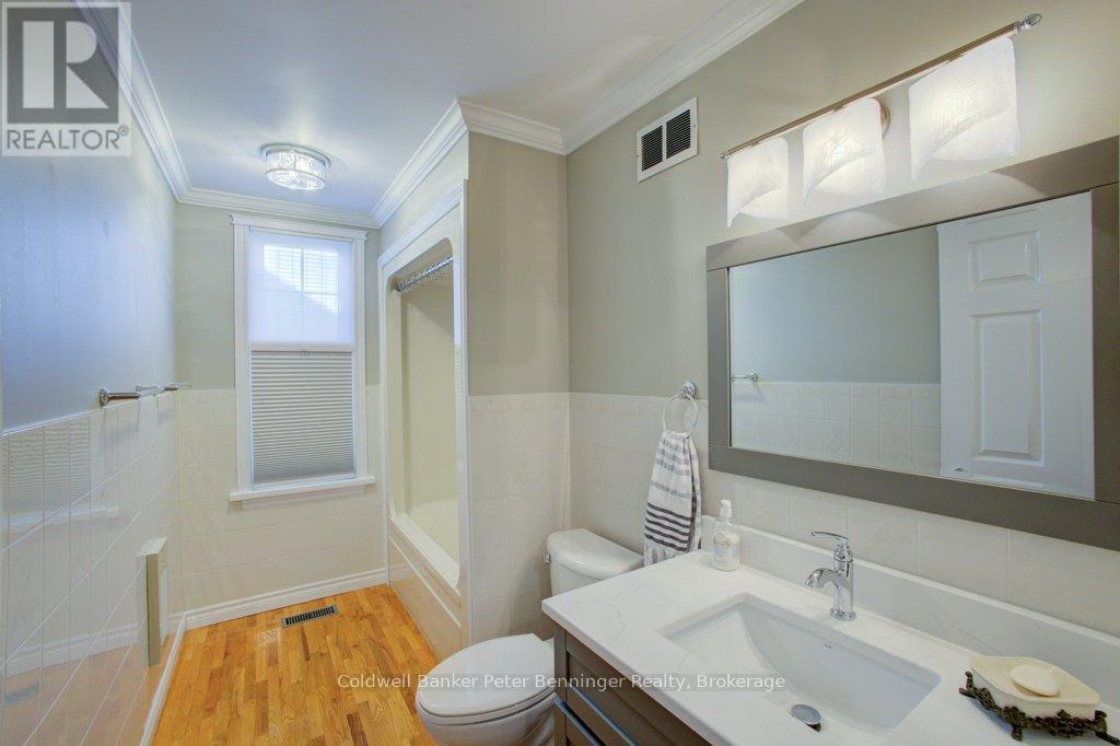 79 George Street S, Arran-Elderslie, Ontario  N0G 2N0 - Photo 20 - X12474465