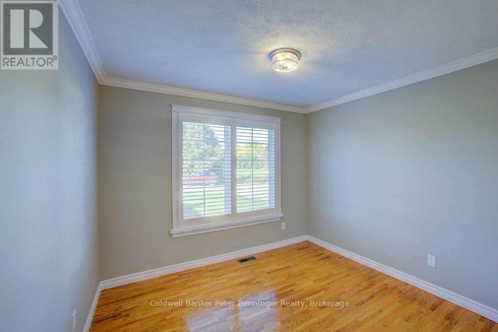 79 George Street S, Arran-Elderslie, Ontario  N0G 2N0 - Photo 21 - X12474465