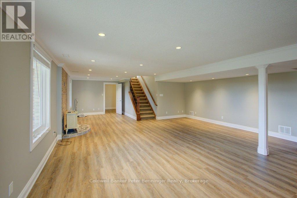 79 George Street S, Arran-Elderslie, Ontario  N0G 2N0 - Photo 22 - X12474465