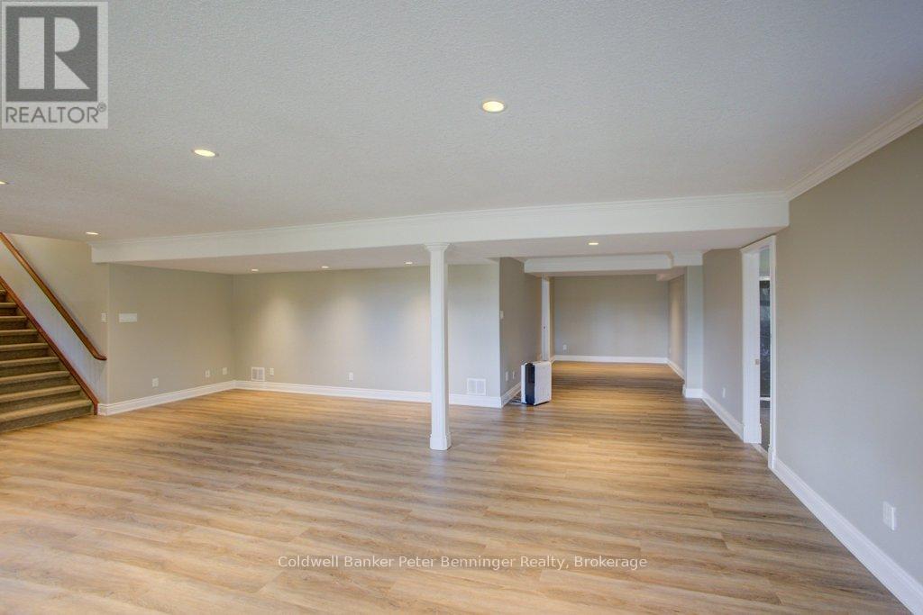 79 George Street S, Arran-Elderslie, Ontario  N0G 2N0 - Photo 23 - X12474465
