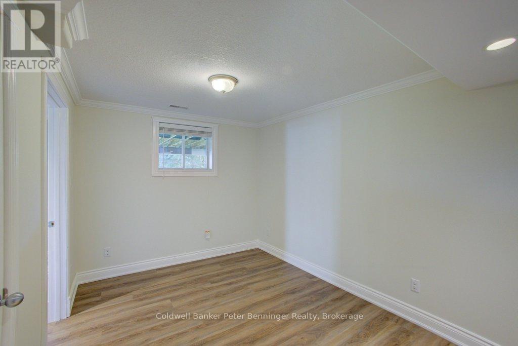 79 George Street S, Arran-Elderslie, Ontario  N0G 2N0 - Photo 25 - X12474465