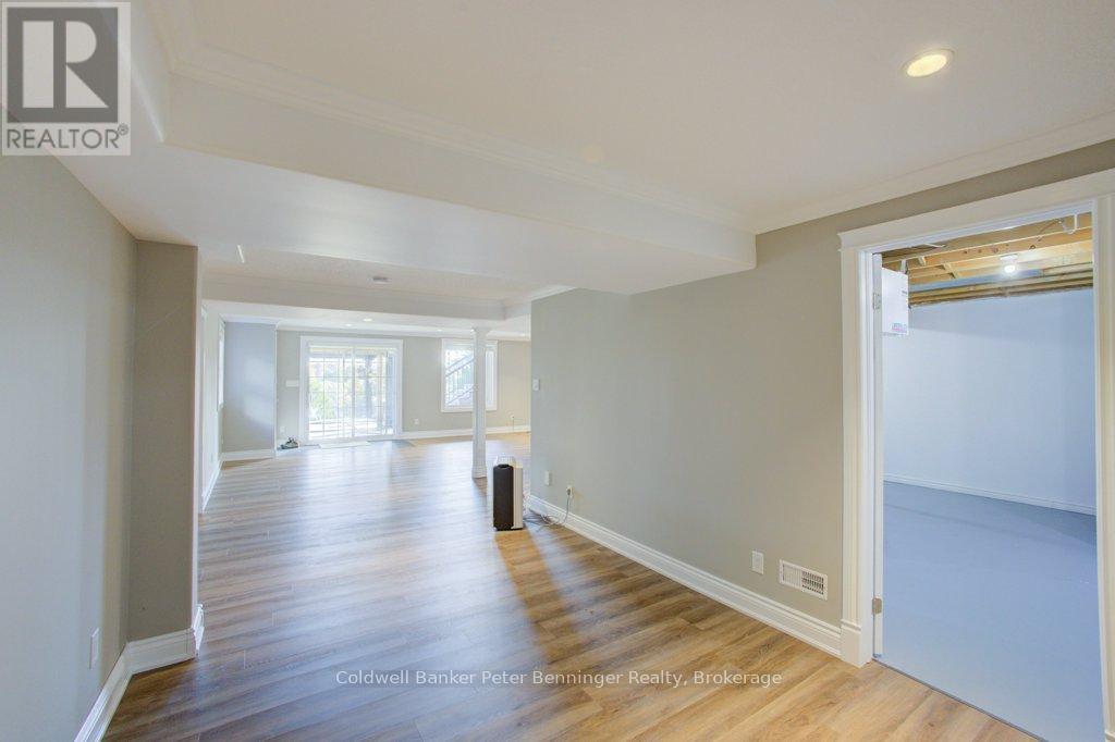 79 George Street S, Arran-Elderslie, Ontario  N0G 2N0 - Photo 28 - X12474465
